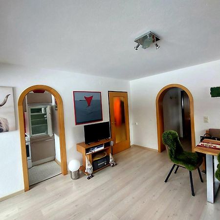 Apartement Gyarmaty Sankt Johann in Tirol Zewnętrze zdjęcie