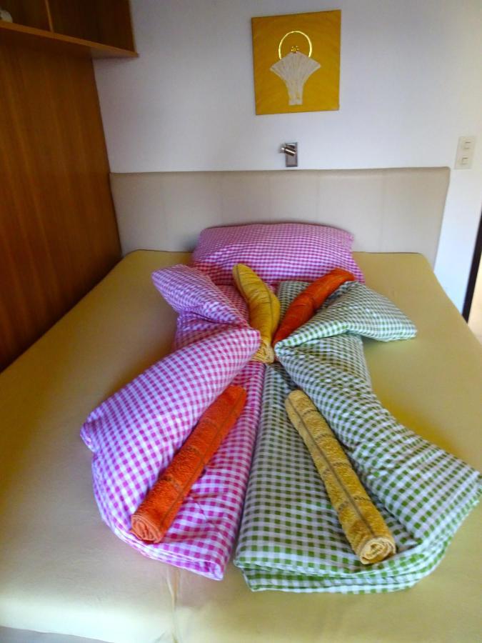 Apartement Gyarmaty Sankt Johann in Tirol Zewnętrze zdjęcie