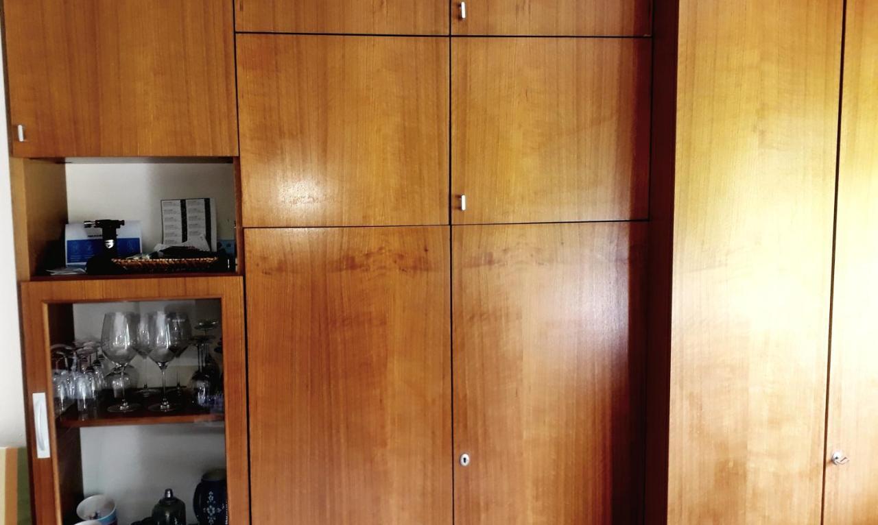 Apartement Gyarmaty Sankt Johann in Tirol Zewnętrze zdjęcie