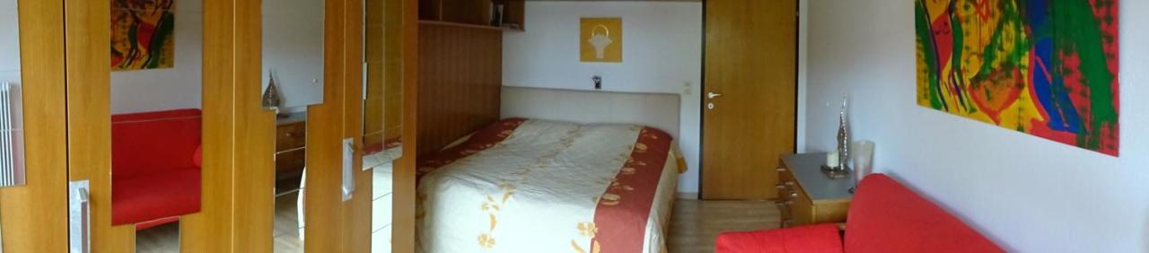 Apartement Gyarmaty Sankt Johann in Tirol Zewnętrze zdjęcie
