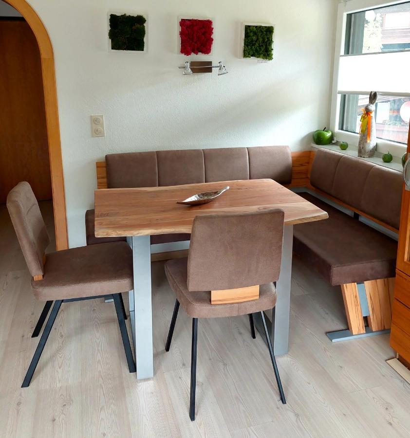 Apartement Gyarmaty Sankt Johann in Tirol Zewnętrze zdjęcie