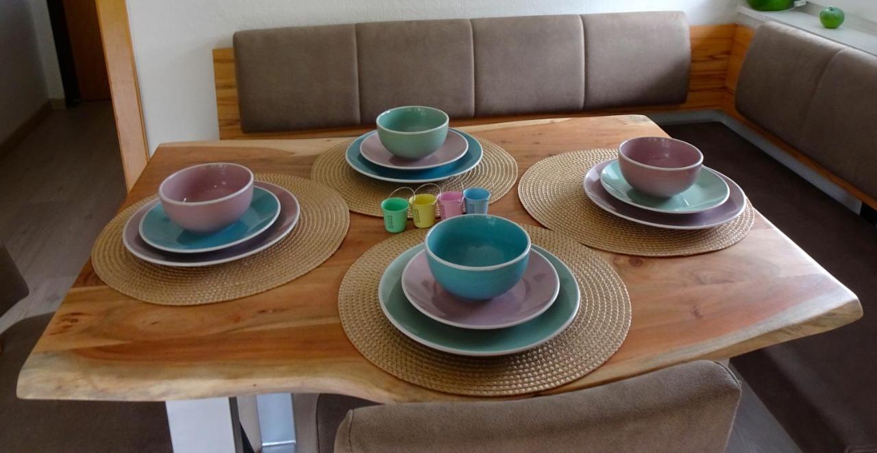 Apartement Gyarmaty Sankt Johann in Tirol Zewnętrze zdjęcie