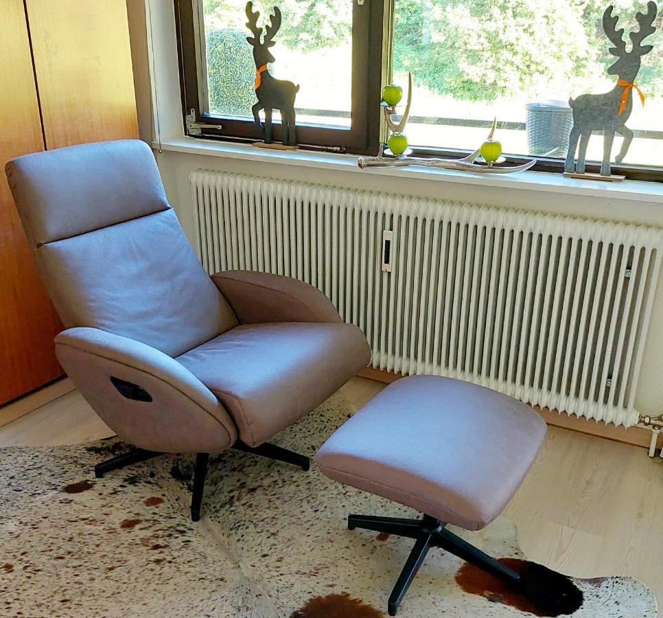 Apartement Gyarmaty Sankt Johann in Tirol Zewnętrze zdjęcie