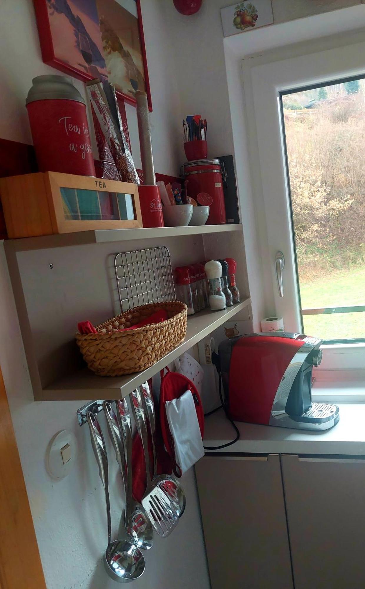 Apartement Gyarmaty Sankt Johann in Tirol Zewnętrze zdjęcie