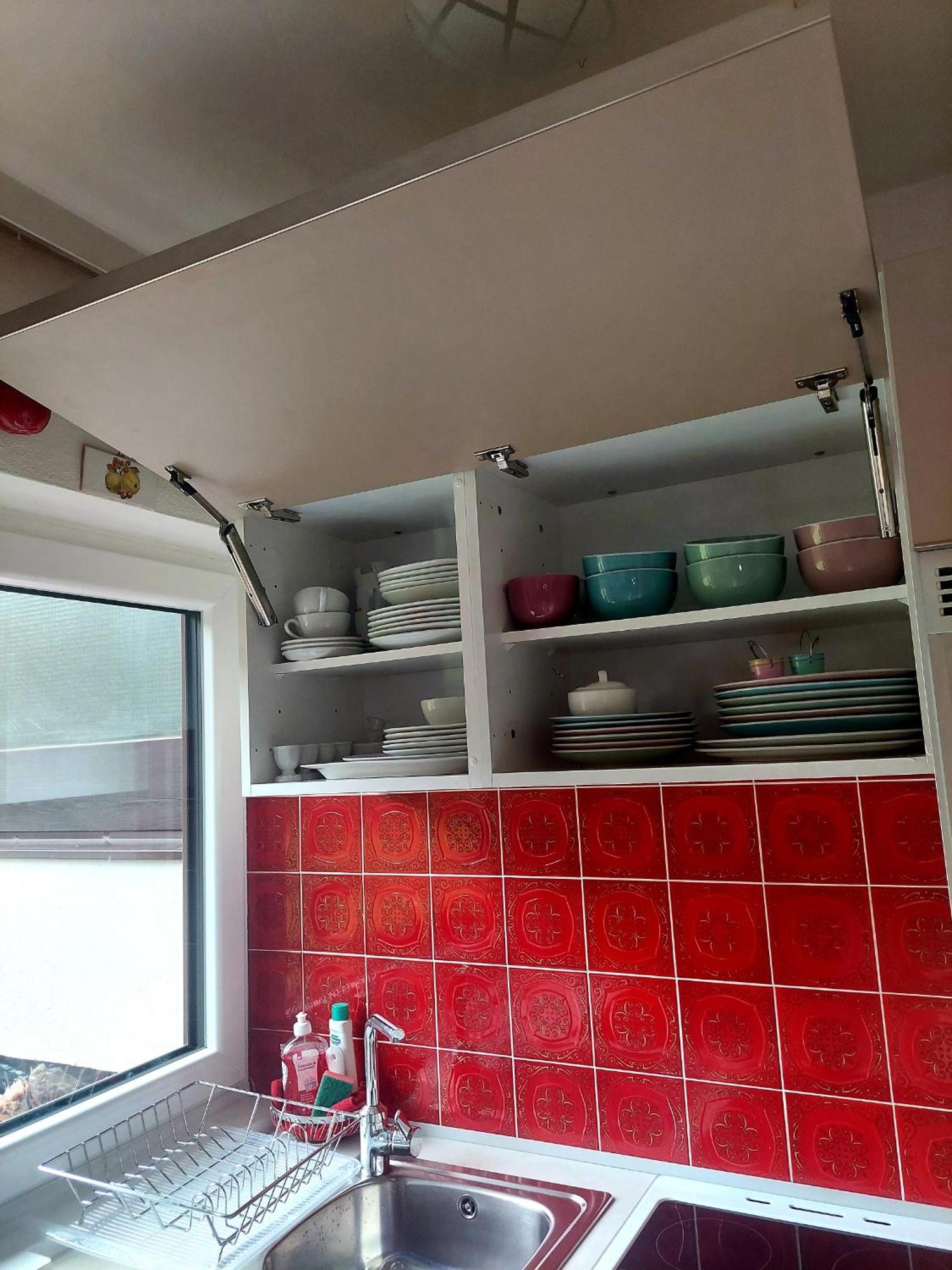Apartement Gyarmaty Sankt Johann in Tirol Zewnętrze zdjęcie