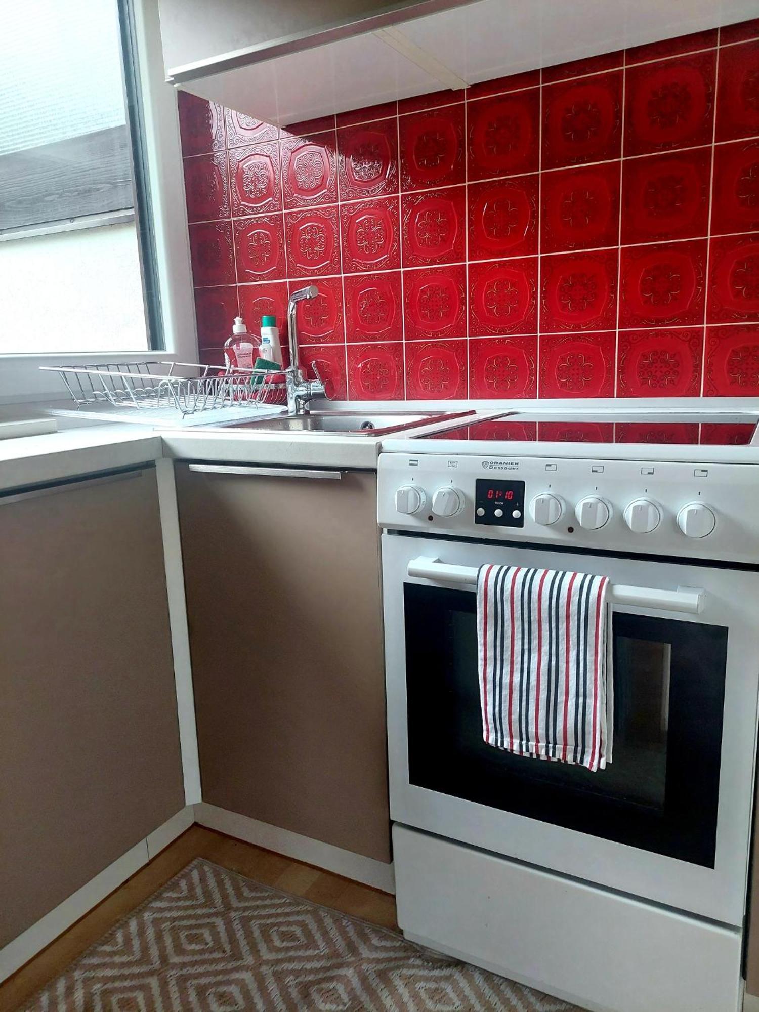 Apartement Gyarmaty Sankt Johann in Tirol Zewnętrze zdjęcie